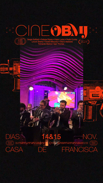 reels_cine_obmj_02.gif