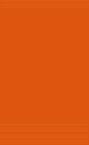 upload-96317d7e-087f-469b-a5e9-6b35d7a2f652.gif