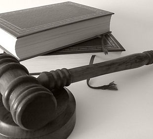 destaque_direitocivil2_490x290.jpg
