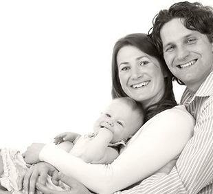 destaque_direitodefamilia_490x290.jpg