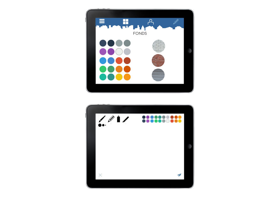 Pro Pro planches-25_page-0001.jpg