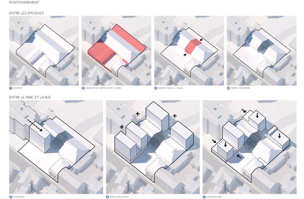 PORTFOLIO FR 22_compressed-28_page-0001.jpg