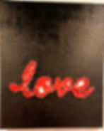 Miniature : LOVE Boudoir