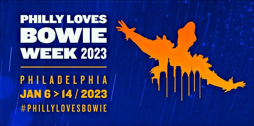 Philly loves Bowie w2023_edited.jpg