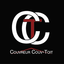 Couvreur Couv-Toit