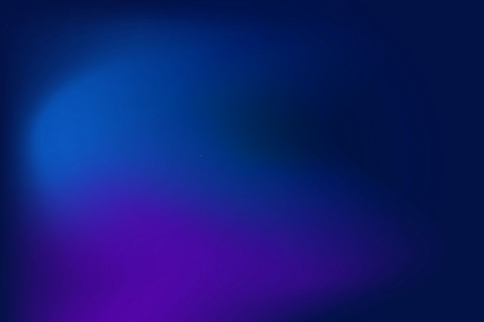 top-bg.jpg