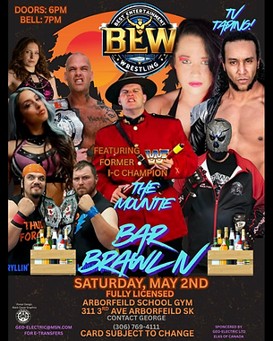 2026-05-02-BEW-Bar-Brawl-IV.png