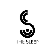TheSleepSpae logo22-31.png