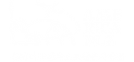 AMERICAPLZ