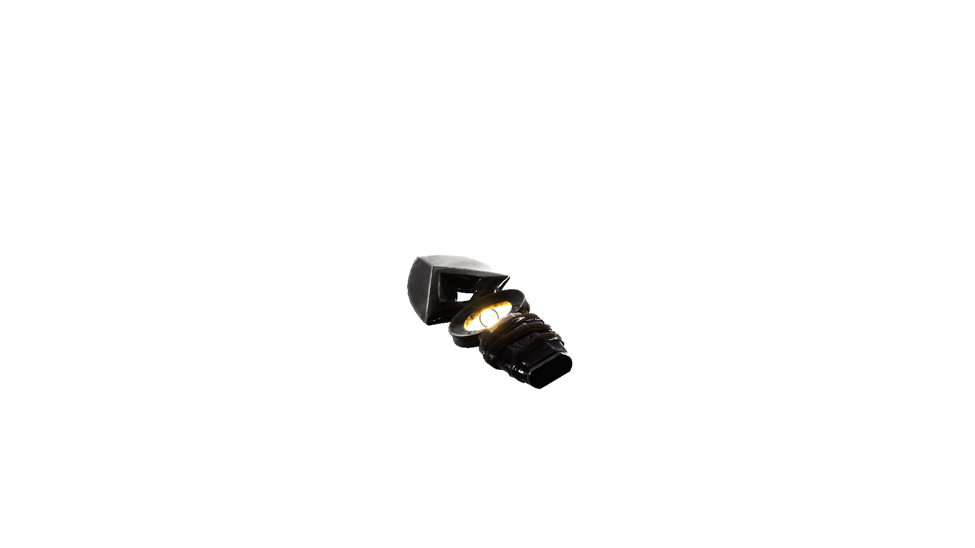 Comp_18.gif