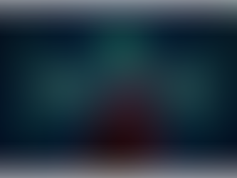 The Growing Threat of DNS Hijacking in the Trucking Industry