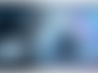 Numeo vs. The Fraudsters: How AI Is Winning the Fight Against Freight Fraud