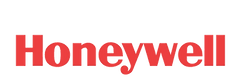 Honeywell-logo-2.png