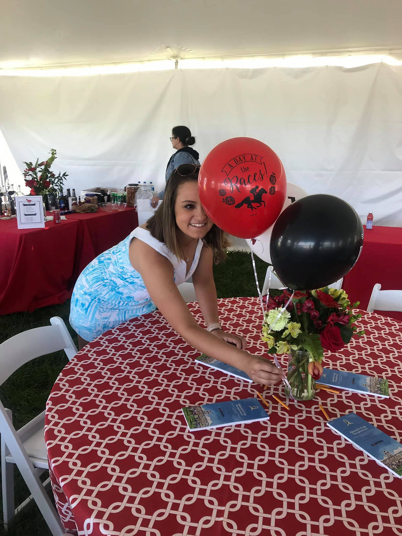 59426884_3131229930227907_70818817021837