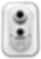 Small Business Camera