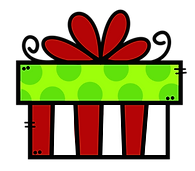 Present_2.png