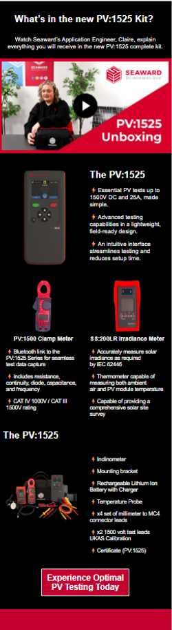 Screenshot 2025-11-23 160042