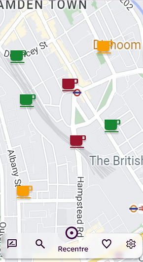 Scroll example 2.png