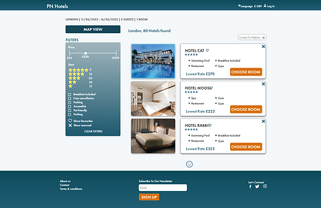 Search Results 1 – 1.png