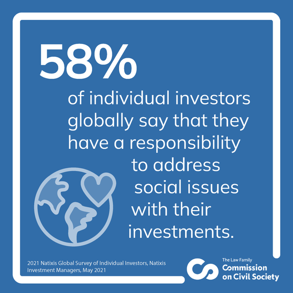 FCA infographics-03.png