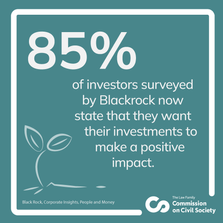 FCA infographics-01.png