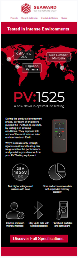 Screenshot 2025-11-23 155844