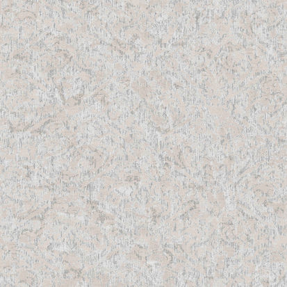 Gebze Duvar Kağıtçı