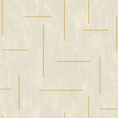 Sapanca Duvar Kağıdı Dünyası