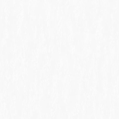 Darıca Duvar Kağıtçı