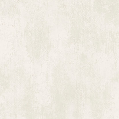 İzmit Duvar Kağıtçı