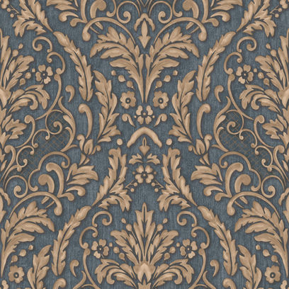 Kartepe Duvar Kağıdı Dünyası