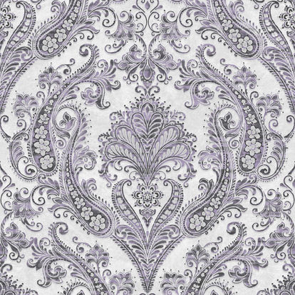 İzmit Duvar Kağıtçı