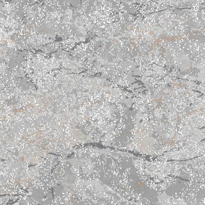 Sapanca Duvar Kağıdı Dünyası