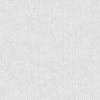 Başiskele Duvar Kağıdı Dünyası