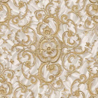 Kocaeli Duvar Kağıdı Dünyası