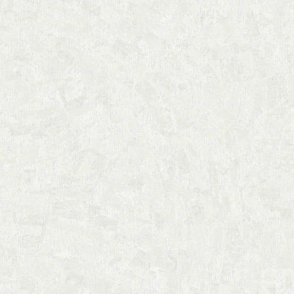 Gebze Duvar Kağıtçı