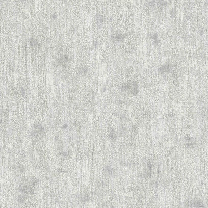 Kartepe Duvar Kağıdı Dünyası