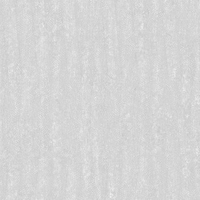 Gebze Duvar Kağıtçı