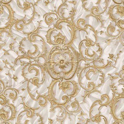 Kocaeli Duvar Kağıdı Dünyası