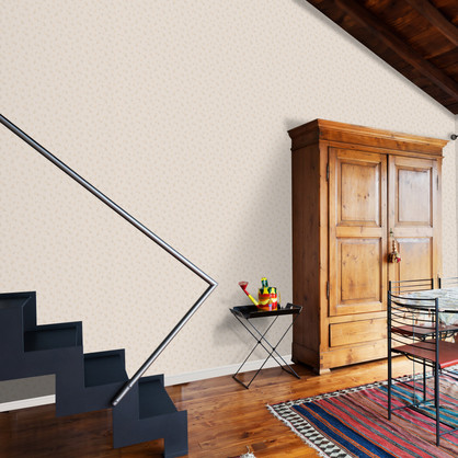 Gebze Duvar Kağıdı Dünyası