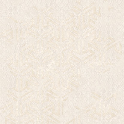 İzmit Duvar Kağıtçı