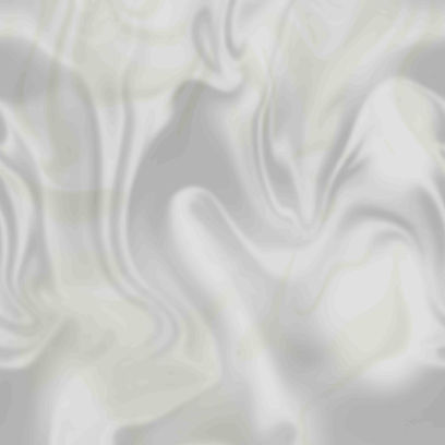 Kartepe Duvar Kağıdı Dünyası