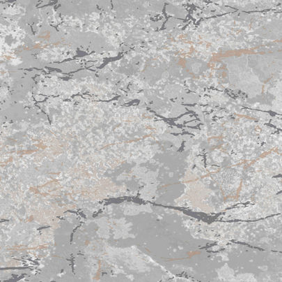 Sapanca Duvar Kağıdı Dünyası