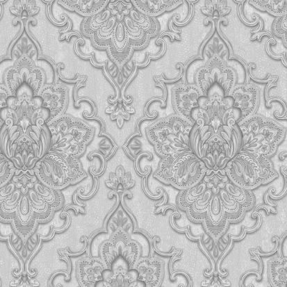 Gebze Duvar Kağıtçı