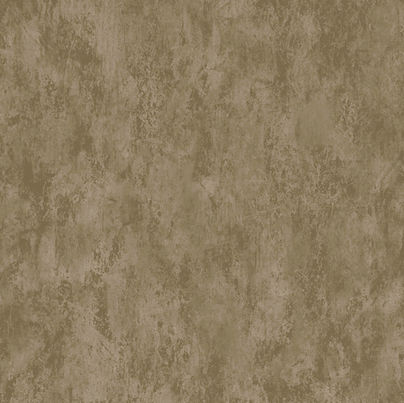 Başiskele Duvar Kağıdı Dünyası