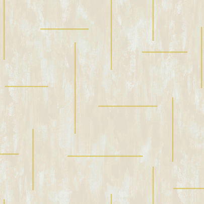 Sapanca Duvar Kağıdı Dünyası