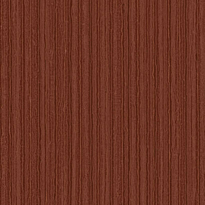 Kocaeli Duvar Kağıdı Dünyası