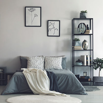 İzmit Duvar Kağıtçı