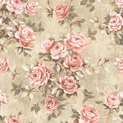 İzmit Duvar Kağıtçı