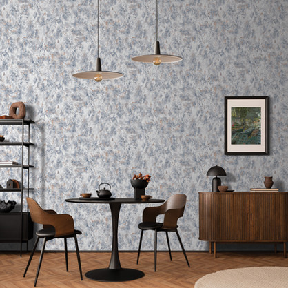 Gebze Duvar Kağıdı Dünyası